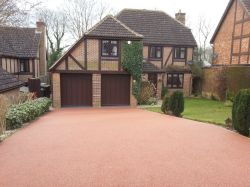 Residential (12)